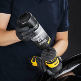 Полірувальна паста Mirka Polarshine 12 Black, 1 л. (7991210111B)