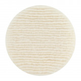 Полировочный круг Mirka Looped Wool Pad, диаметр 150 мм, 2 шт. (7991700211)