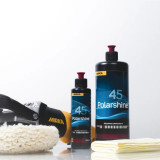 Полірувальна паста Mirka Polarshine 45, 1 л (7994510111)