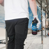 Полірувальна паста Mirka Polarshine 45, 1 л (7994510111)