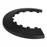 Защитный протектор кромки Mirka для DEROS, диаметр 175 мм (8290175111)