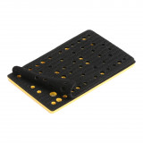 Основна платформа Mirka Net, розмір 81x133 мм (8292353011)