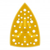 Основная платформа Mirka Net, размер 100x152x152 мм (8292663011)