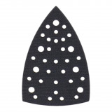 Основная платформа Mirka Net, размер 100x152x152 мм (8292663011)