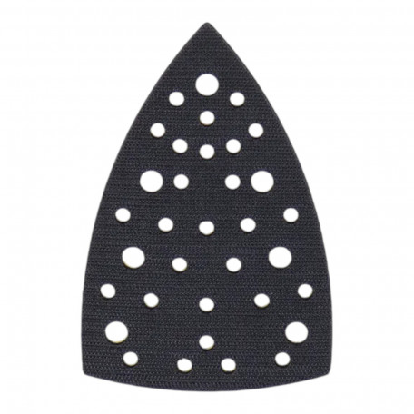 Основная платформа Mirka Net, размер 100x152x152 мм (8292663011)