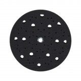 Основная платформа Mirka UNI, диаметр 150 мм, резьба 5/16 дюйма, 61H (medium) (8295494111)