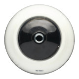 Полірувальна платформа Mirka, діаметр 135 мм, різьба M14 (8297902011)