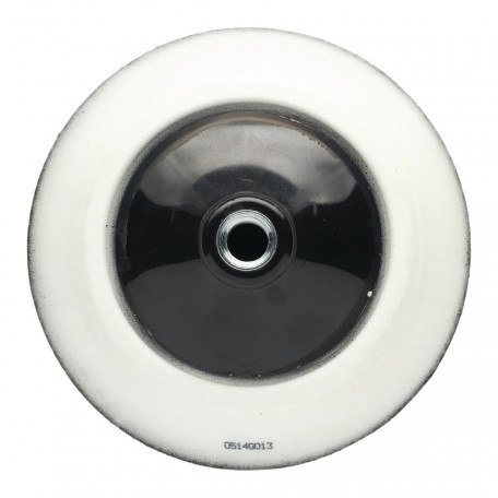 Полірувальна платформа Mirka, діаметр 135 мм, різьба M14 (8297902011)