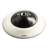 Полірувальна платформа Mirka, діаметр 135 мм, різьба M14 (8297902011)