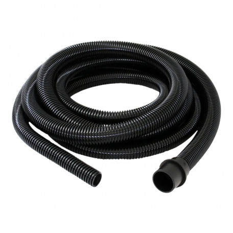 Шланг Mirka для ручних шліфувальних блоків, розмір 20 мм x 4 м (8391112011)