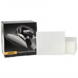 Пади для пасти Mirka, 115x140 мм, 10 шт. (8511402001)