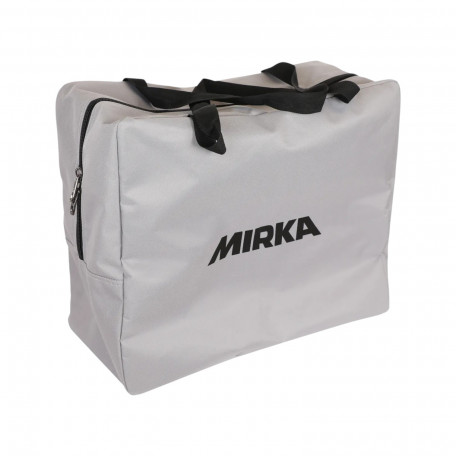 Мішок для шланга пилососа Mirka (8999899111)