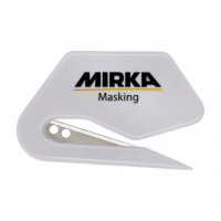 Ніж для маскувальної плівки Mirka (різак), 1 шт. (9190000301-1)