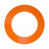 Малярная лента Mirka Fine Line 150 ° C, 12 мм x 55 м, 1 шт. (919000600012-1)