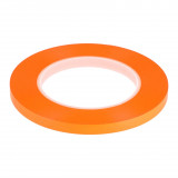 Малярная лента Mirka Fine Line 150 ° C, 9 мм x 55 м, 10 шт. (9190009000)