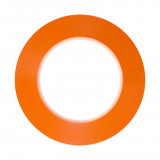 Малярная лента Mirka Fine Line 150 ° C, 9 мм x 55 м, 10 шт. (9190009000)