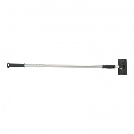 Телескопічний подовжувач для шпателя Mirka, довжина 1-2 м (9190101111)