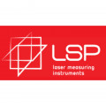 LSP