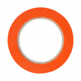Малярная лента Mirka Masking Tape Orange Line 90 C, 24 мм х 45 м, 1 шт. (9191242401-1)