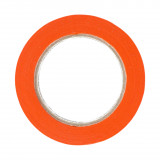 Малярная лента Mirka Masking Tape Orange Line 90 C, 30 мм х 45 м, 30 шт. (9191243001)