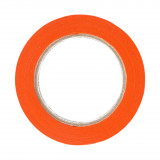 Малярная лента Mirka Masking Tape Orange Line 90 C, 36 мм х 45 м, 1 шт. (9191243601-1)