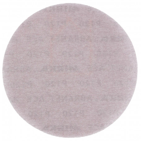 Шліфувальний круг Mirka Abranet Ace D225/Р1000, 1 шт. (AC22302592-1)