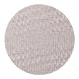 Сітчастий диск Mirka Abranet ACE, 125 мм, P600, 50 шт. (AC23205061)