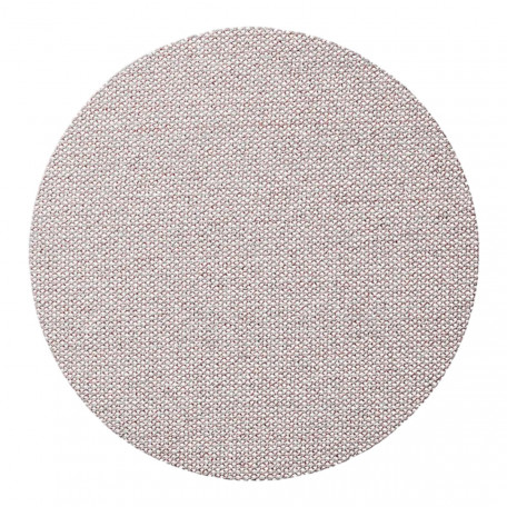 Сітчастий диск Mirka Abranet ACE, 125 мм, P600, 1 шт. (AC23205061-1)