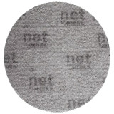 Сітчастий круг Mirka AUTONET, 225 мм, P180, 1 шт. (AE22302518-1)