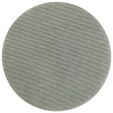 Сітчастий круг Mirka AUTONET, 225 мм, P180, 1 шт. (AE22302518-1)