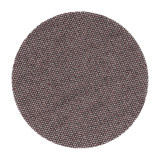 Шліфувальний круг Mirka Abranet Ace HD D225/Р40, 25 шт. (AH22302540)