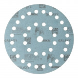 Шліфувальний круг Mirka GALAXY, 150 мм, P800, 1 шт. (FY6M105081-1)