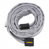 Чехол защитный Mirka на шланг для пылесоса, длина 9.8 м (MIE6515931)