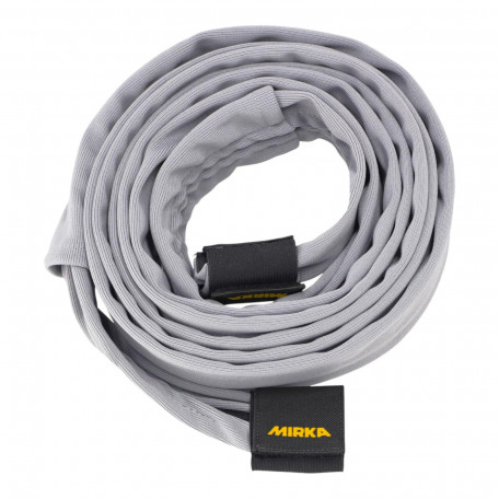 Чохол захисний Mirka на шланг для пилососа, довжина 9.8 м (MIE6515931)