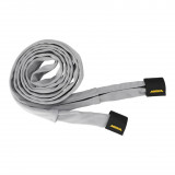 Чехол защитный Mirka на шланг для пылесоса, длина 9.8 м (MIE6515931)