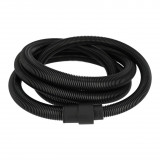 Шланг Mirka з конектором діаметром 27/32 мм, довжина 10 м (MIN6519211)