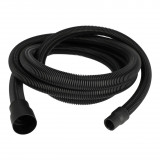 Шланг Mirka з конектором діаметром 27/32 мм, довжина 10 м (MIN6519211)