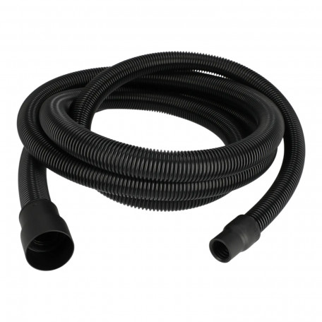 Шланг Mirka з конектором діаметром 27/32 мм, довжина 10 м (MIN6519211)