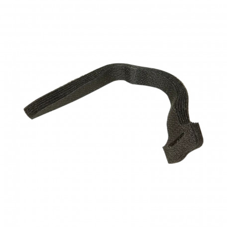 Застібки велкро Mirka для кабелю та шланга, 1 шт. (MIN6529211-1)
