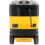 Промисловий пилосос Mirka® DEXOS 1217 M AFC, клас M, 17 л, з автoочисткою фільтра (MIX12171220)