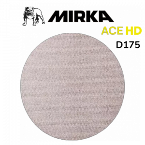 Mirka Abranet HD D175