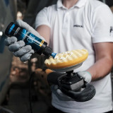 Полировальная паста Mirka Polarshine 10, 1 л (7995010111)