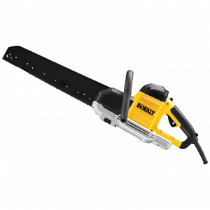 Сабельные пилы