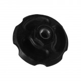 Держатель NOVA для АГШК (черепашек), пластиковый, 100 мм, М14 (210601)