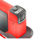 Аккумуляторная вакуумная присоска SHIJING 240x90 (6112)