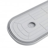 Аккумуляторная вакуумная присоска SHIJING 240x90 (6112)