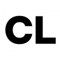 CL