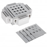 Магнітне кріплення для плитки PLiTKOM (113200)