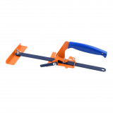 Шаблон для разметки тротуарной плитки PLiTKOM (119100)