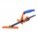 Шаблон для разметки тротуарной плитки PLiTKOM (119100)